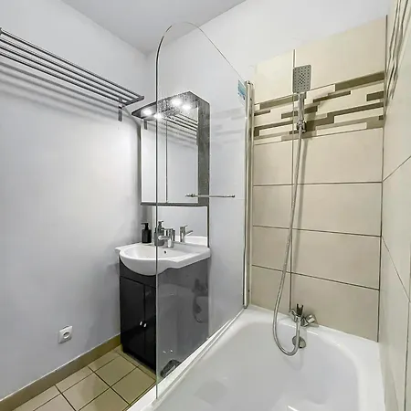 Echappee Belle A * Epinal