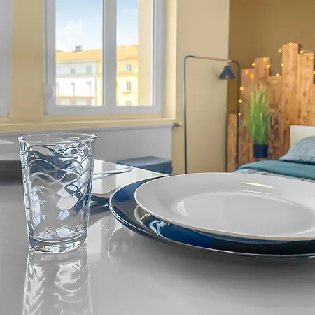 Echappee Belle A * Epinal