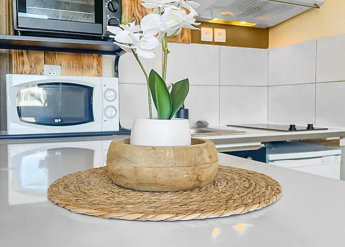 Echappee Belle A * Épinal