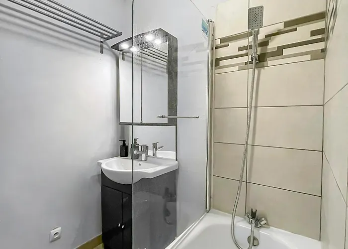 Echappee Belle A * Épinal