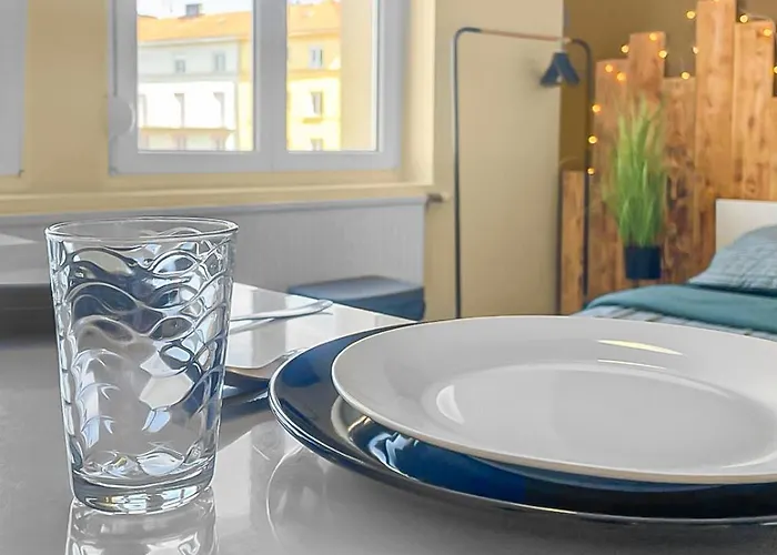 Echappee Belle A * Épinal